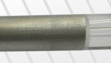 Nickel Plating