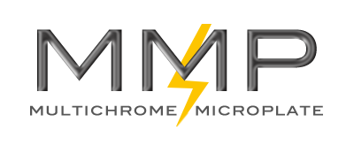 Multiplate Multichrome